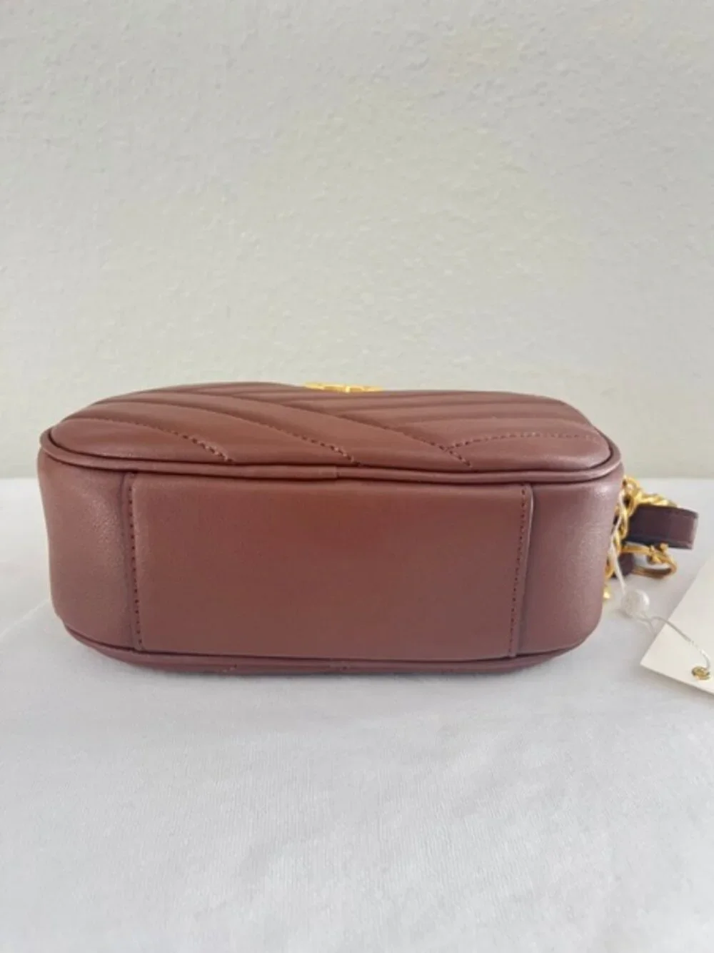 Tory Burch tory burch